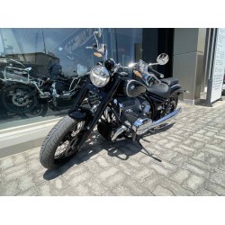 BMW R 18 2020 Μεταχειρισμένα